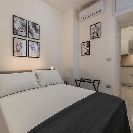 רומא Musei Vaticani Cozy Apartment מראה חיצוני תמונה