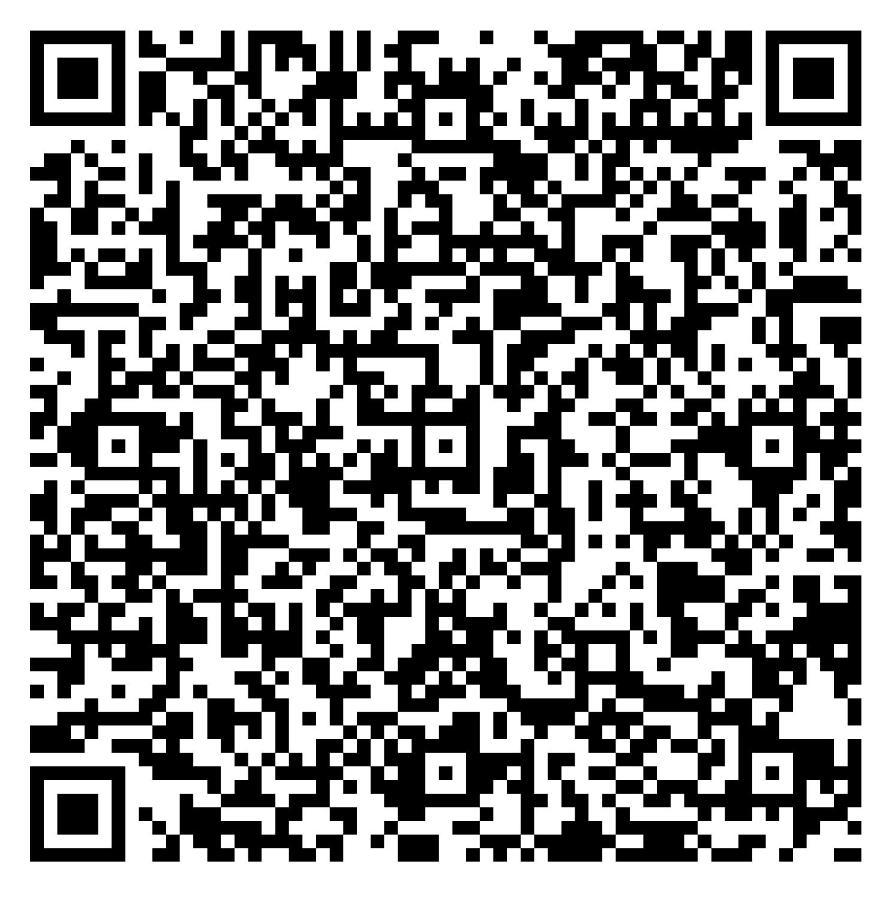 רומא Musei Vaticani Cozy Apartment מראה חיצוני תמונה
